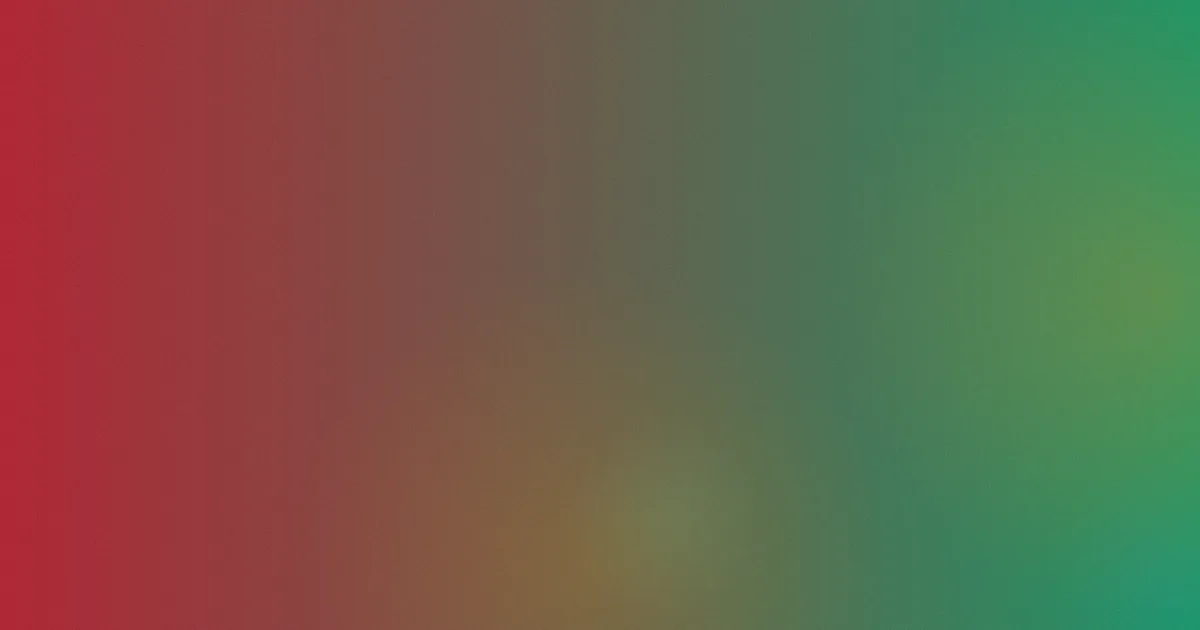 欧美性生活电影对比案例复盘