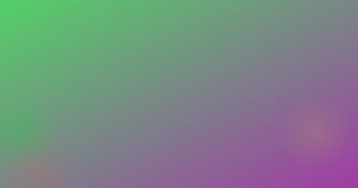 guazi值得吗？清单式解答